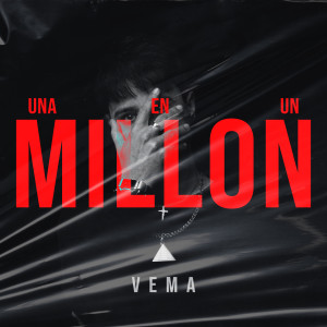 Vema的專輯Una en un Millón (Explicit)