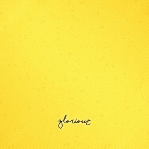 收听Gloriouz的Tanpamu歌词歌曲