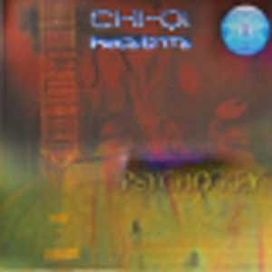 收聽Psycho Key的Keep Your Hand歌詞歌曲