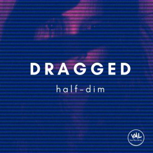 Dengarkan Invisible Salvation lagu dari half-dim dengan lirik