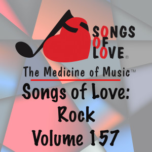 Listen to Brad Loves Bros, Transformers, and Rampardos song with lyrics from Various