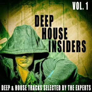 Dengarkan lagu Chill Stars (House Is a Game Mix) nyanyian CobraK dengan lirik