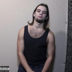 Listen to Rap contra el Rojismo (Explicit) song with lyrics from Hillkin
