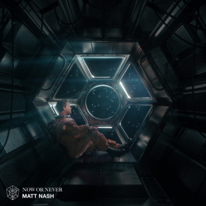 Dengarkan Now Or Never (Extended Mix) lagu dari Matt Nash dengan lirik