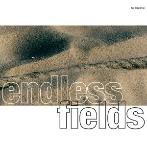 Endless Fields