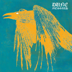 ดาวน์โหลดและฟังเพลง Little พร้อมเนื้อเพลงจาก Dune Messiah