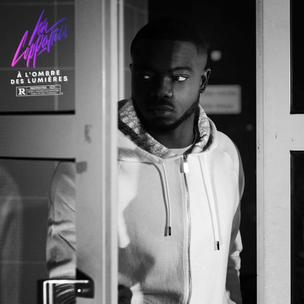 Alliée (Explicit)