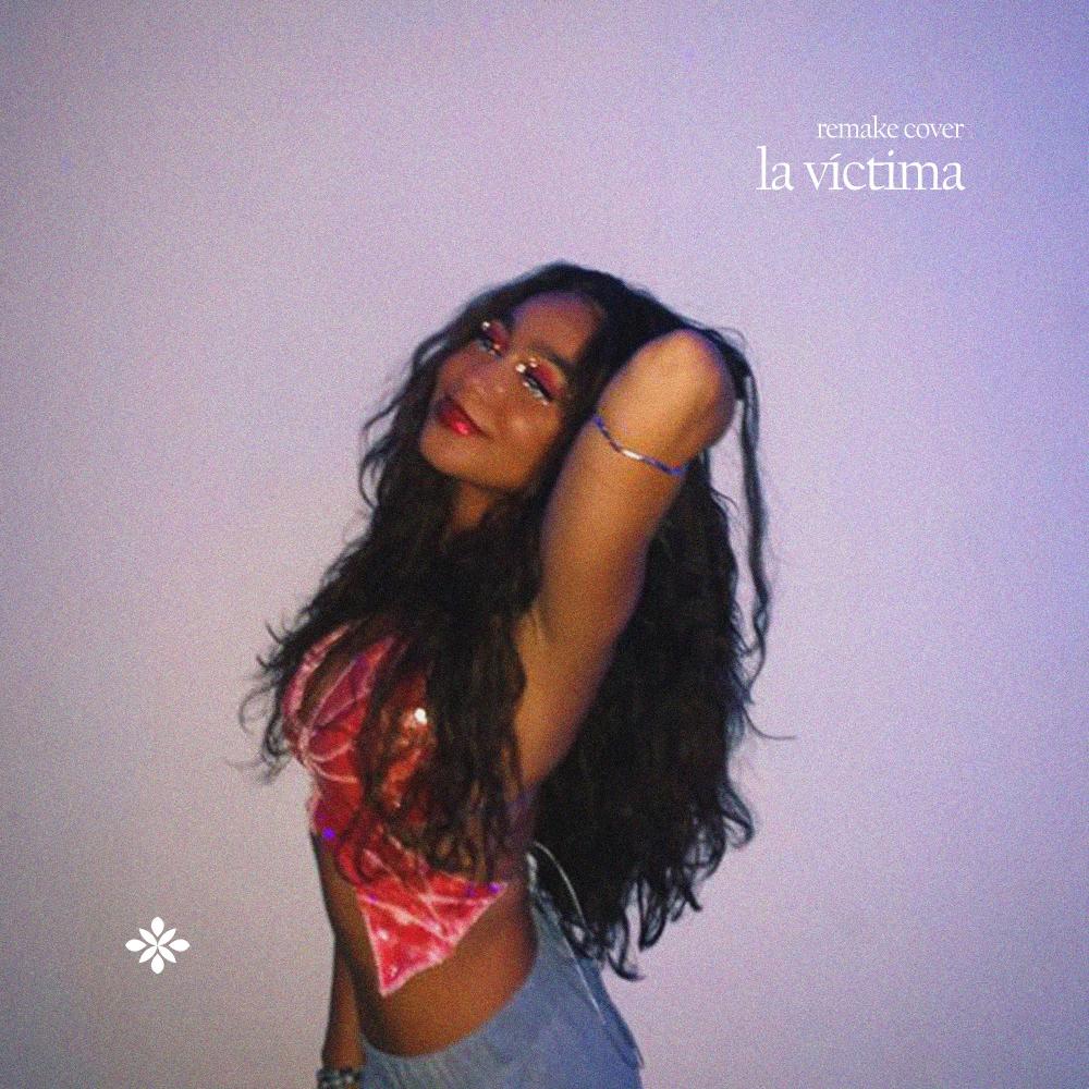 La Víctima (Cover|Explicit)