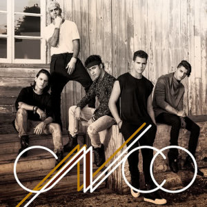 ดาวน์โหลดและฟังเพลง Se Vuelve Loca พร้อมเนื้อเพลงจาก CNCO