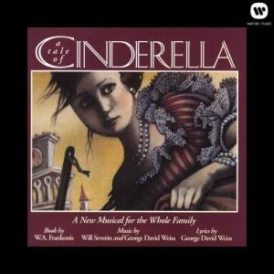 ดาวน์โหลดและฟังเพลง These Graceful Hands / Stepmother Casts a Spell พร้อมเนื้อเพลงจาก Joel Aroeste