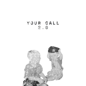 Album Your Call 2.0 from Leyton Thomas