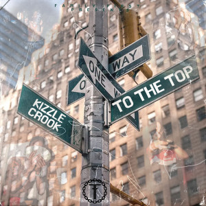 Listen to Stick in tha Drop (Explicit) song with lyrics from Kizzle Crook