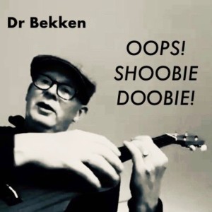 ดาวน์โหลดและฟังเพลง When You Wore a Tulip พร้อมเนื้อเพลงจาก Dr Bekken