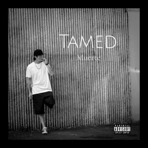 Album Tamed (Explicit) from 