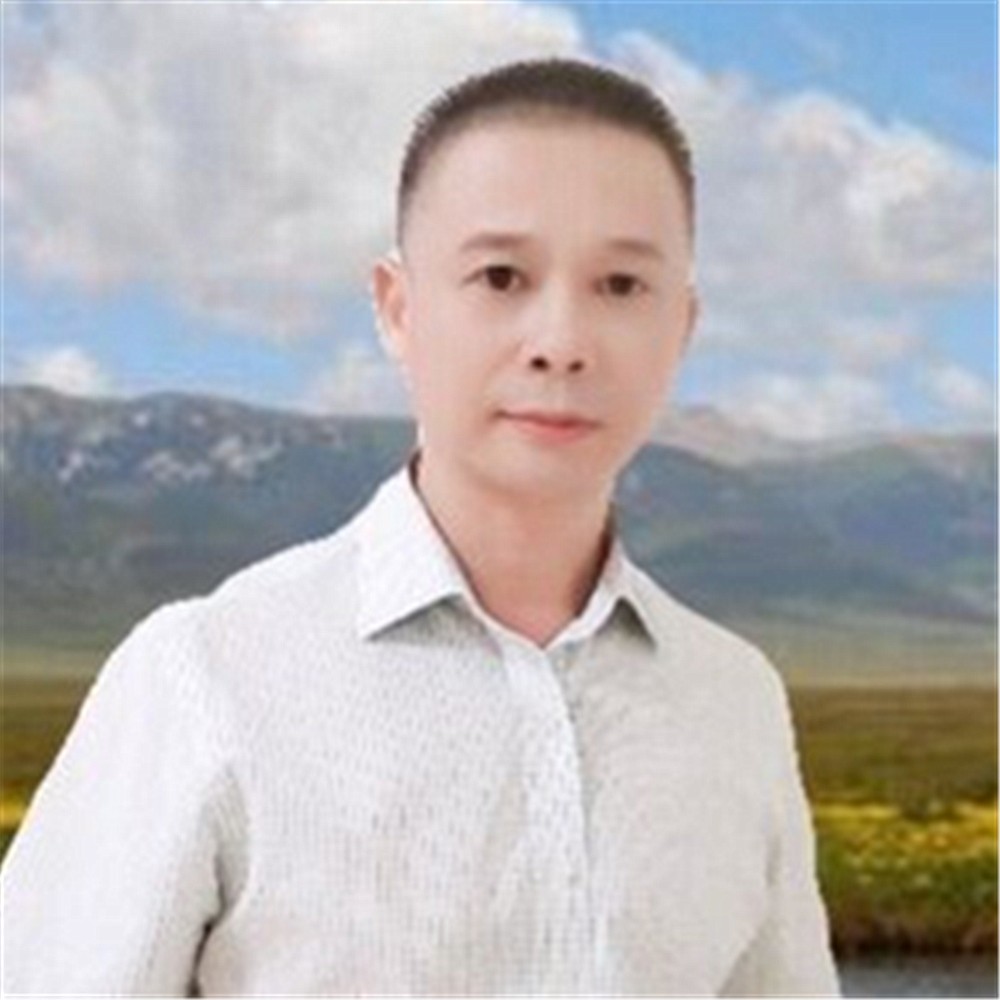 断桥残雪