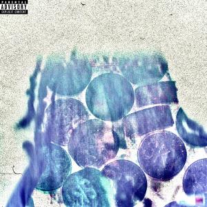 JayBuck的專輯poppxxx (Explicit)