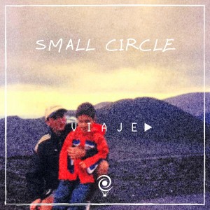 ดาวน์โหลดและฟังเพลง Aprendido พร้อมเนื้อเพลงจาก Small Circle