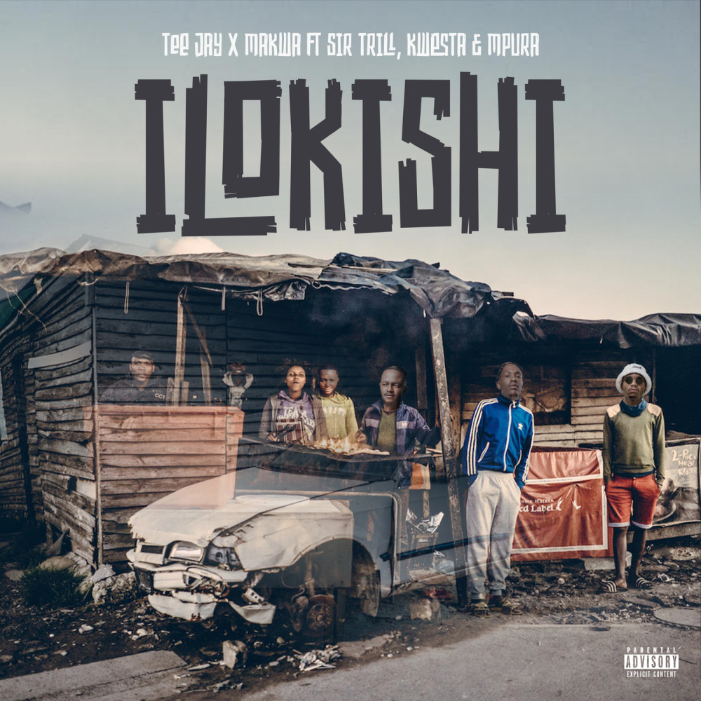 iLokishi (Edit|Explicit)