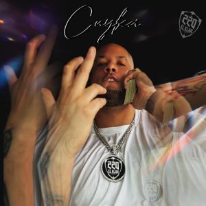 收聽Gran Figura的Cuyka (Explicit)歌詞歌曲