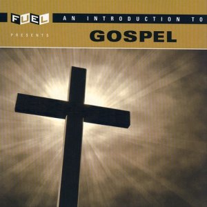 ดาวน์โหลดและฟังเพลง I'm Going Down In Jesus' Name พร้อมเนื้อเพลงจาก Silvergate Quartet