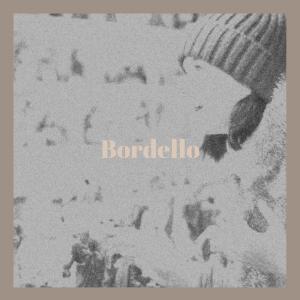 Album Bordello from Various
