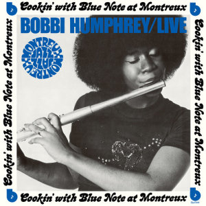 收聽Bobbi Humphrey的Sugar (Live At The Montreux Jazz Festival / 1973 /Extended Version)歌詞歌曲