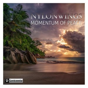 收聽Nylonwings的One Day A Year歌詞歌曲