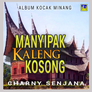 ดาวน์โหลดและฟังเพลง Jan Saliang Mahino พร้อมเนื้อเพลงจาก Charny Senjana