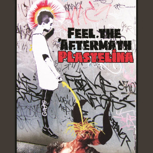 ดาวน์โหลดและฟังเพลง Std. พร้อมเนื้อเพลงจาก Feel The Aftermath