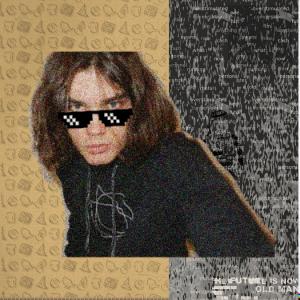 收聽Gallagath的whatimgoingthru (feat. Mitchell Neill & sylva woolf) (Explicit)歌詞歌曲