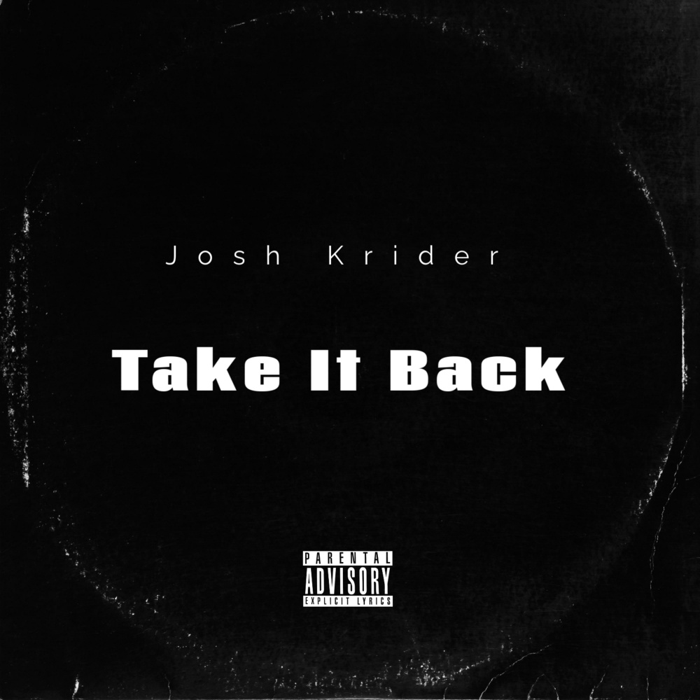 Take It Back
