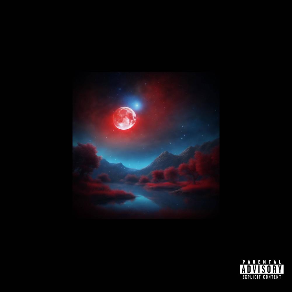 Body (Explicit)
