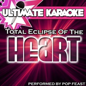 收聽Pop Feast的Hurt (Originally Performed By Christina Aguilera) [Karaoke Version] (Karaoke Version)歌詞歌曲