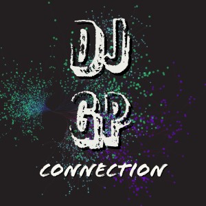 收聽DJ GP的Connection歌詞歌曲
