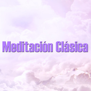 Meditación Clásica