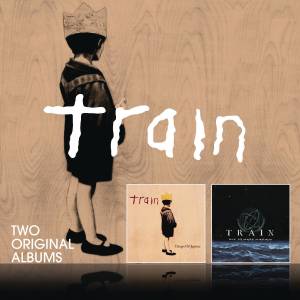 ดาวน์โหลดและฟังเพลง Drops of Jupiter (Tell Me) พร้อมเนื้อเพลงจาก Train