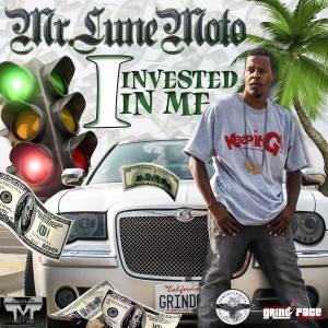 收聽Mr. LuneMoto的Seen It All (Original) (Explicit) (Original|Explicit)歌詞歌曲