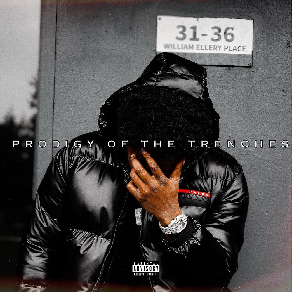 Good Die Young (Explicit)