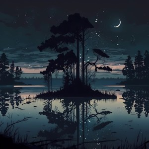 Raöuf的专辑Good Night