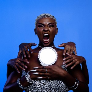 ดาวน์โหลดและฟังเพลง Savana (Explicit) พร้อมเนื้อเพลงจาก Pantera Black