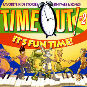 收聽Songs For Children的It's Raining, It's Pouring歌詞歌曲