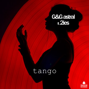 G&G astral的專輯Tango