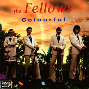 ดาวน์โหลดและฟังเพลง Turkish March พร้อมเนื้อเพลงจาก The Fellows