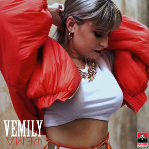Album Psema from Vemily