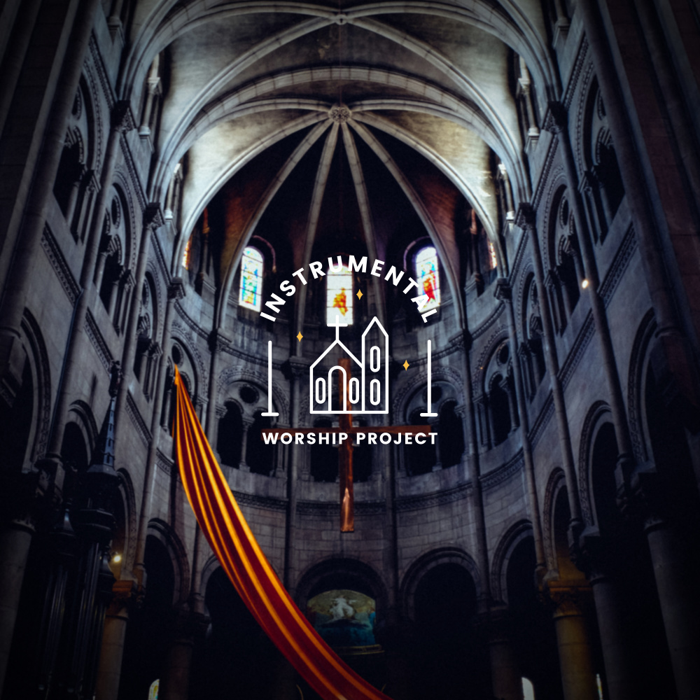 Party Prayer