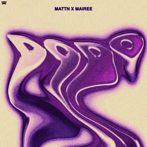 อัลบัม Dodo ศิลปิน MATTN