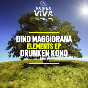 ดาวน์โหลดและฟังเพลง Sahara (Drunken Kong Remix) พร้อมเนื้อเพลงจาก Dino Maggiorana