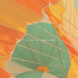 收听Kaseta的Stress Hop歌词歌曲