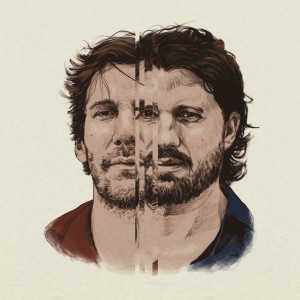 收聽The Cerny Brothers的Days of Thunder歌詞歌曲