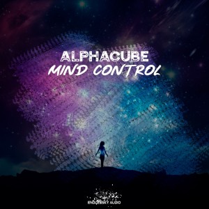 AlphaCube的專輯Mind Control